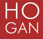 Hogan Gallery - Accommodation Gladstone 0