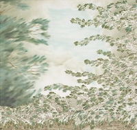Helen Gory Galerie - Accommodation Gladstone