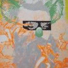 Helen Gory Galerie - Accommodation Gladstone 1