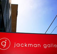 Jackman Gallery - Accommodation Gladstone