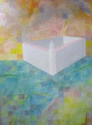 Jackman Gallery - Accommodation Gladstone 3