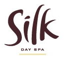 Silk Day Spa - Accommodation Gladstone