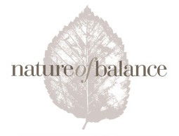 The Nature Of Balance - Accommodation Gladstone 2
