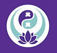 Energy Creations - Accommodation Gladstone 0