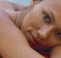 Masque Day Spa - Accommodation Gladstone