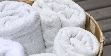 Masque Day Spa - Accommodation Gladstone 1