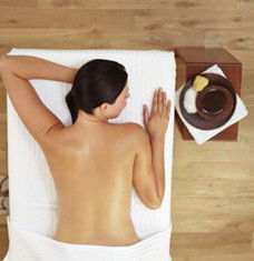 Spa Eleven - Accommodation Gladstone 0