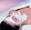 ReFresh Day Spa - Accommodation Gladstone