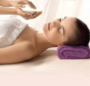 Piaf Day Spa - Accommodation Gladstone