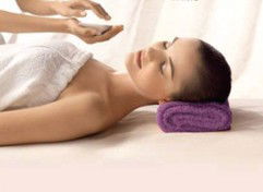 Piaf Day Spa - Accommodation Gladstone 0