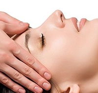 Yan Massage - Accommodation Gladstone