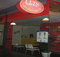 Lus Healthcare - Accommodation Gladstone