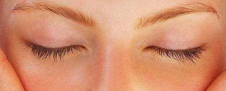 Cinnamon Stix Hair & Day Spa - Accommodation Gladstone 1