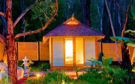 Accommodation Gladstone