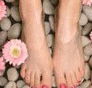 Peace on Earth Spa and Beauty - Accommodation Gladstone