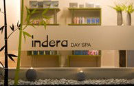 Indera Day Spa - Accommodation Gladstone 3
