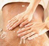 Lotus Health Spa - Accommodation Gladstone