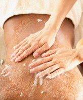 Lotus Health Spa - Accommodation Gladstone 0