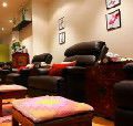 Sense of 5 Thai Massage  Spa - Accommodation Gladstone