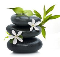 Tea House Spa Sauna - Accommodation Gladstone
