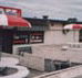 Lunar Drive-In - Accommodation Gladstone