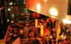 Palace Cinemas - South Yarra - thumb 1