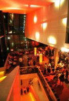 Palace Cinemas - South Yarra - Accommodation Gladstone 1