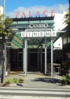 Palace Cinemas - South Yarra - Accommodation Gladstone 2