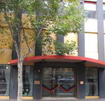 Koorie Heritage Trust Inc - Accommodation Gladstone