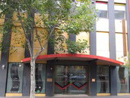 Koorie Heritage Trust Inc - Accommodation Gladstone 0