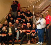 Koorie Heritage Trust Inc - Accommodation Gladstone 2