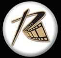 Reading Cinemas - Chirnside Park - Accommodation Gladstone 0