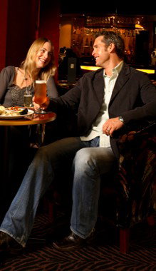 Reading Cinemas - Chirnside Park - Accommodation Gladstone 1