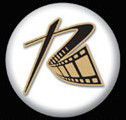 Reading Cinemas - Dandenong - Accommodation Gladstone