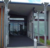 Colac Cinema - Accommodation Gladstone