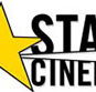 Star Cinema - Accommodation Gladstone