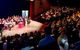 George Jenkins Theatre - thumb 0