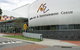 Darebin Arts & Entertainment Centre - thumb 0