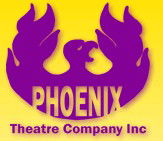 Phoenix Theatre Company - Accommodation Gladstone 0