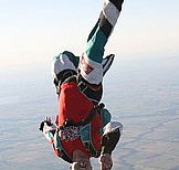 The Parachute School - Skydiving - Accommodation Gladstone