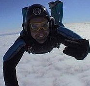 The Parachute School - Skydiving - Accommodation Gladstone 2