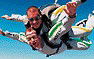 The Parachute School - Skydiving - Accommodation Gladstone 3
