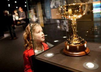 Flemington Heritage Centre - Accommodation Gladstone 0