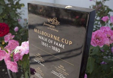 Flemington Heritage Centre - Accommodation Gladstone 2