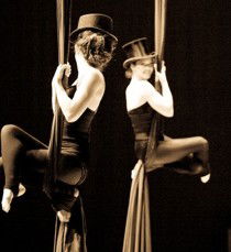 National Institute Of Circus Arts (NICA) - Accommodation Gladstone 1