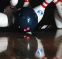 Dragon City Lanes - Accommodation Gladstone