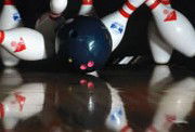 Dragon City Lanes - Accommodation Gladstone 0