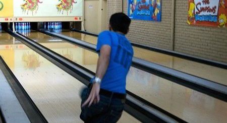 Dragon City Lanes - Accommodation Gladstone 1