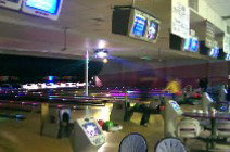 Oz Tenpin Bowling - Greensborough - Accommodation Gladstone 0