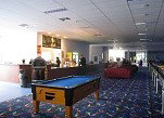 Oz Tenpin Bowling - Greensborough - Accommodation Gladstone 1